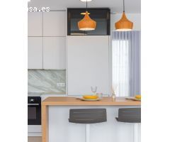 Chalet en Venta en Vera Playa, Almería