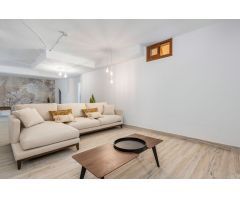 Chalet en Venta en Vera Playa, Almería