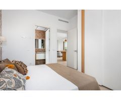 Chalet en Venta en Vera Playa, Almería