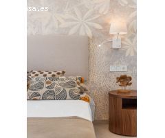 Chalet en Venta en Vera Playa, Almería