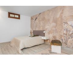 Chalet en Venta en Vera Playa, Almería