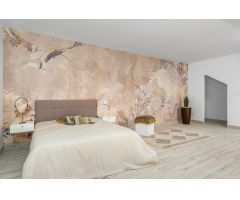 Chalet en Venta en Vera Playa, Almería