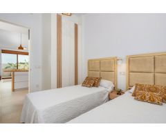 Chalet en Venta en Vera Playa, Almería