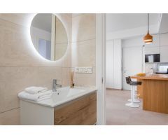 Chalet en Venta en Vera Playa, Almería
