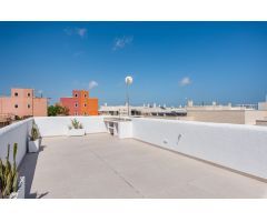 Chalet en Venta en Montesinos, Los, Alicante