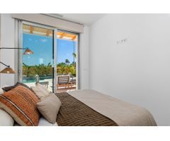 Chalet en Venta en Montesinos, Los, Alicante