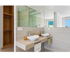 Chalet en Venta en Montesinos, Los, Alicante
