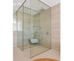 Chalet en Venta en Montesinos, Los, Alicante