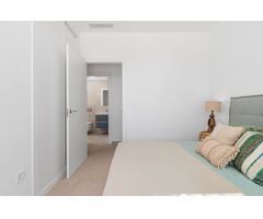 Chalet en Venta en Montesinos, Los, Alicante