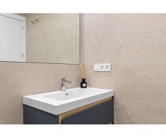 Chalet en Venta en Montesinos, Los, Alicante