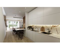 Chalet en Venta en Fondó de les Neus, el/Hondón de las Nieves, Alicante