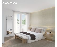 Chalet en Venta en Fondó de les Neus, el/Hondón de las Nieves, Alicante