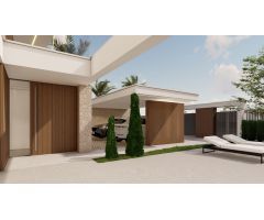Chalet en Venta en Cabo Roig, Alicante