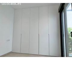 Chalet en Venta en Alcázares, Los, Murcia