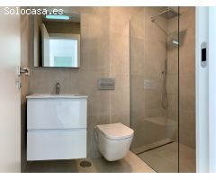 Chalet en Venta en Alcázares, Los, Murcia