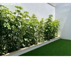 Chalet en Venta en Alcázares, Los, Murcia