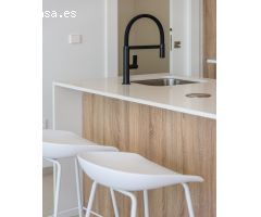 Chalet en Venta en Santiago de la Ribera, Murcia