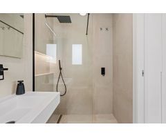 Chalet en Venta en Santiago de la Ribera, Murcia
