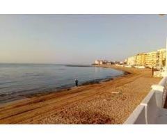 Apartamento en Venta en Torrevieja, Alicante