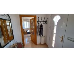 Villa de Lujo en Venta en Isla Plana, Murcia