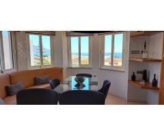 Villa de Lujo en Venta en Isla Plana, Murcia