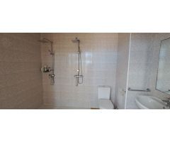 Villa de Lujo en Venta en Isla Plana, Murcia