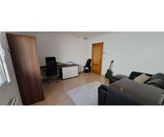 Villa de Lujo en Venta en Isla Plana, Murcia