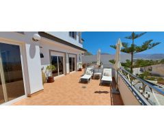 Villa de Lujo en Venta en Isla Plana, Murcia