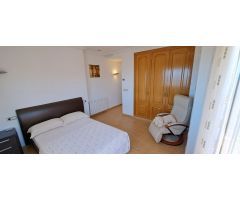Villa de Lujo en Venta en Isla Plana, Murcia
