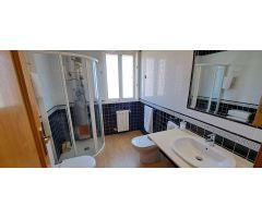 Villa de Lujo en Venta en Isla Plana, Murcia