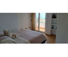Villa de Lujo en Venta en Isla Plana, Murcia