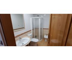 Villa de Lujo en Venta en Isla Plana, Murcia