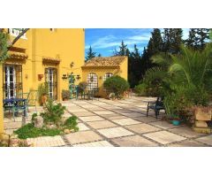 Casa de campo en Venta en La Azohía, Murcia
