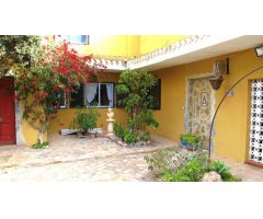Casa de campo en Venta en La Azohía, Murcia