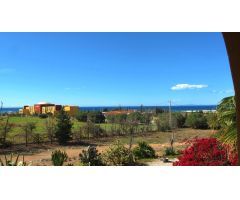 Casa de campo en Venta en La Azohía, Murcia