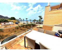 Atico en Venta en La Azohía, Murcia