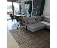 Atico en Venta en La Azohía, Murcia
