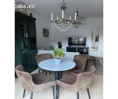 Atico en Venta en La Azohía, Murcia