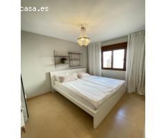 Atico en Venta en La Azohía, Murcia