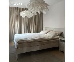 Atico en Venta en La Azohía, Murcia