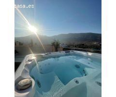 Atico en Venta en La Azohía, Murcia