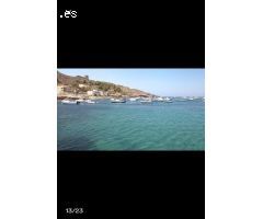 Atico en Venta en La Azohía, Murcia