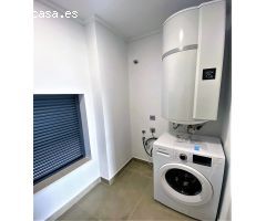 Atico en Venta en Pilar de la Horadada, Alicante