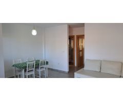 Chalet en Venta en Puerto de mazarron, Murcia