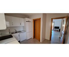Chalet en Venta en Puerto de mazarron, Murcia