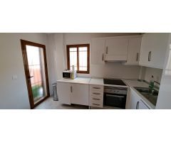 Chalet en Venta en Puerto de mazarron, Murcia