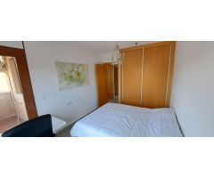 Chalet en Venta en Puerto de mazarron, Murcia