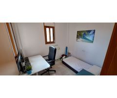Chalet en Venta en Puerto de mazarron, Murcia