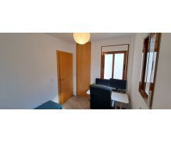 Chalet en Venta en Puerto de mazarron, Murcia