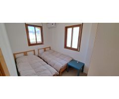 Chalet en Venta en Puerto de mazarron, Murcia